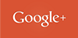 Superzoskok Google+